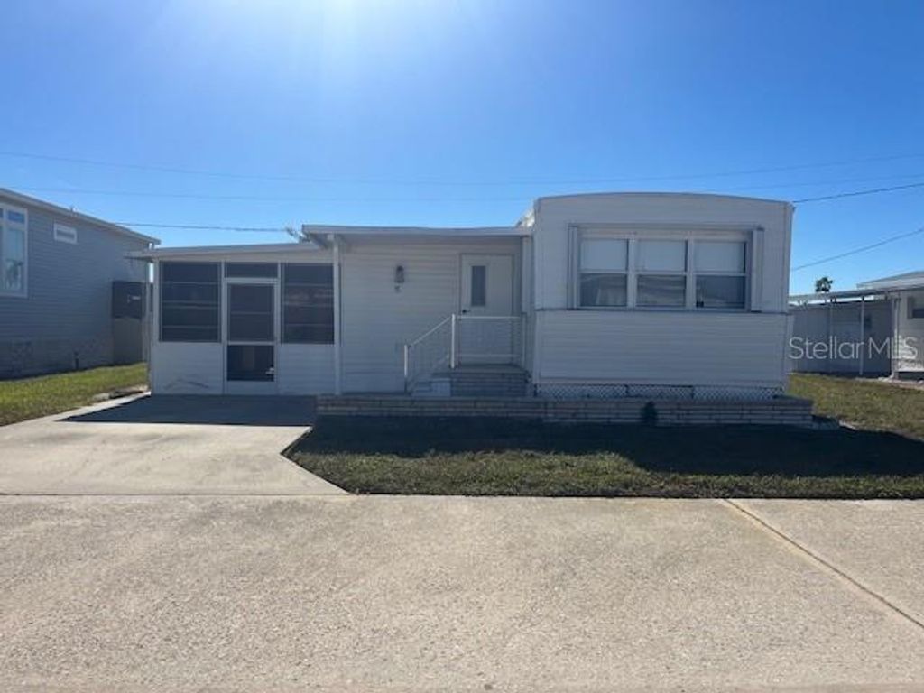 10315 CORTEZ ROAD W 15G, Bradenton, FL 34210