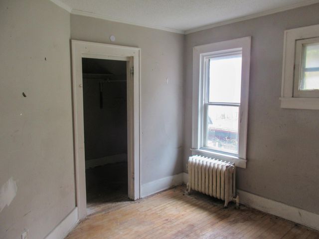 3007 Fremont Avenue N, Minneapolis, MN 55411