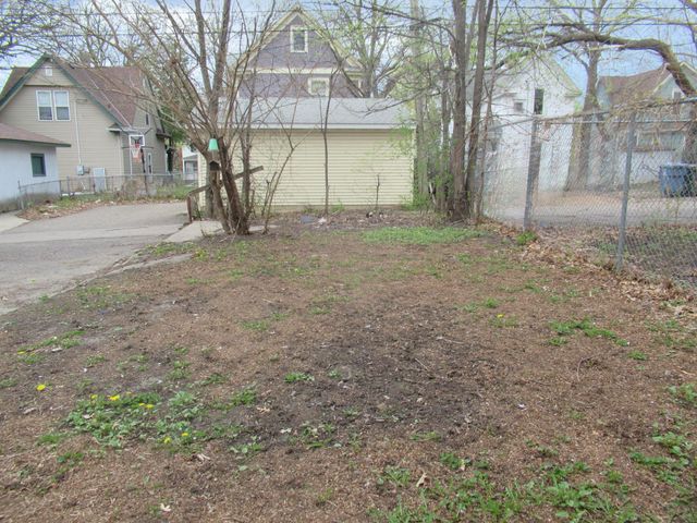 3007 Fremont Avenue N, Minneapolis, MN 55411