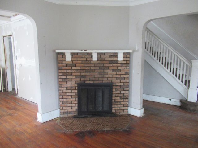 3007 Fremont Avenue N, Minneapolis, MN 55411