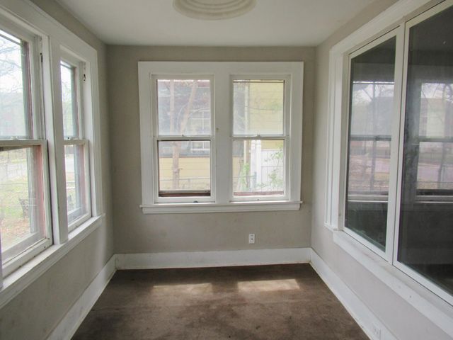 3007 Fremont Avenue N, Minneapolis, MN 55411