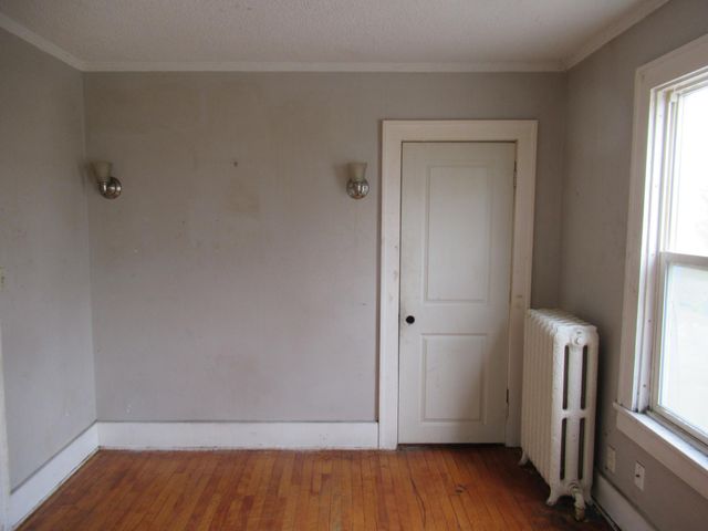3007 Fremont Avenue N, Minneapolis, MN 55411
