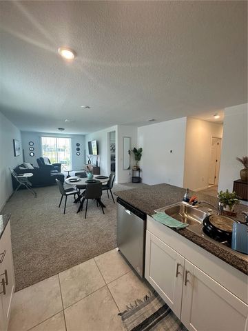 3777 GIORGIO DRIVE, Winter Haven, FL 33884