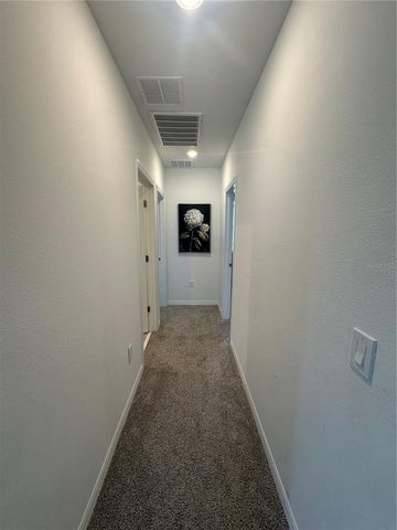 3777 GIORGIO DRIVE, Winter Haven, FL 33884