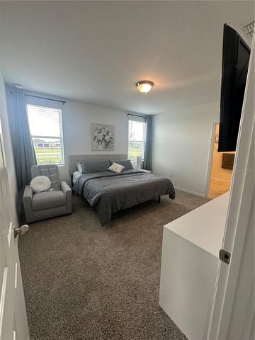 3777 GIORGIO DRIVE, Winter Haven, FL 33884