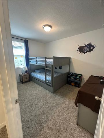 3777 GIORGIO DRIVE, Winter Haven, FL 33884