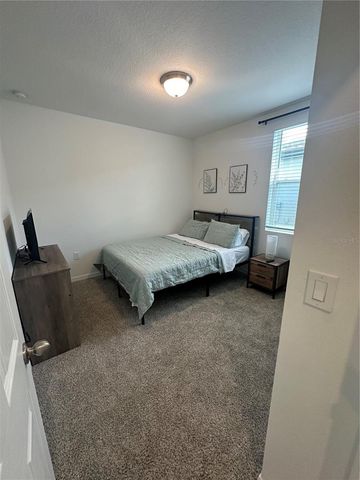 3777 GIORGIO DRIVE, Winter Haven, FL 33884