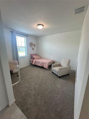 3777 GIORGIO DRIVE, Winter Haven, FL 33884