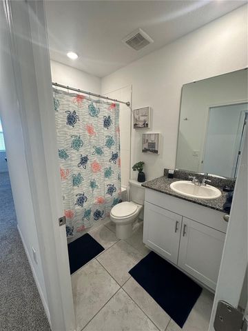 3777 GIORGIO DRIVE, Winter Haven, FL 33884