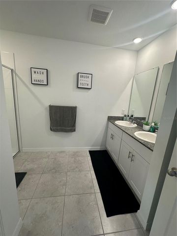 3777 GIORGIO DRIVE, Winter Haven, FL 33884