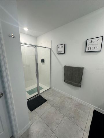 3777 GIORGIO DRIVE, Winter Haven, FL 33884