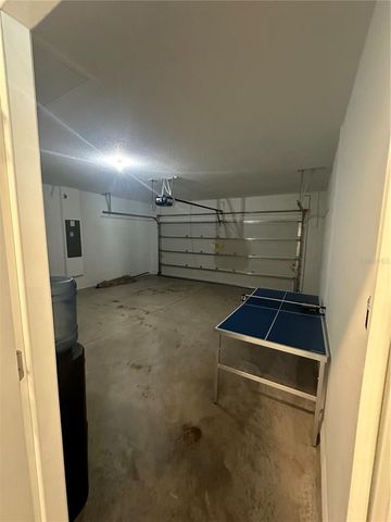 3777 GIORGIO DRIVE, Winter Haven, FL 33884