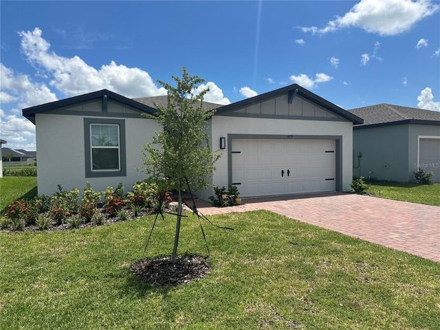 3777 GIORGIO DRIVE, Winter Haven, FL 33884