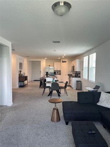 3777 GIORGIO DRIVE, Winter Haven, FL 33884