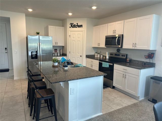 3777 GIORGIO DRIVE, Winter Haven, FL 33884