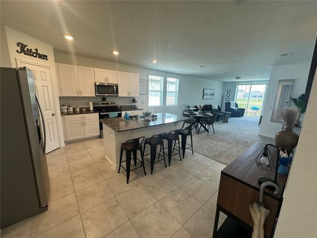 3777 GIORGIO DRIVE, Winter Haven, FL 33884