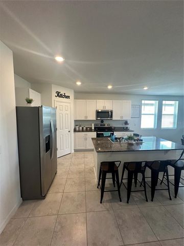 3777 GIORGIO DRIVE, Winter Haven, FL 33884