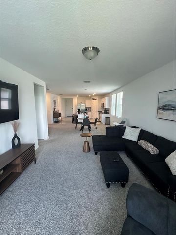 3777 GIORGIO DRIVE, Winter Haven, FL 33884