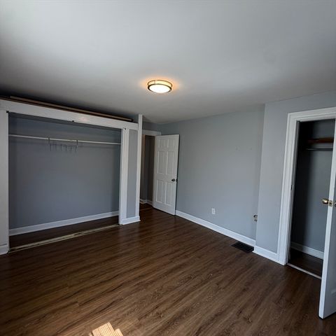 28 Minot St 3, Lynn, MA 01905