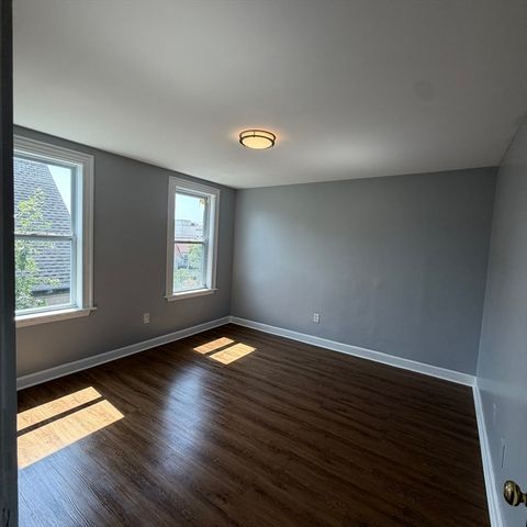 28 Minot St 3, Lynn, MA 01905