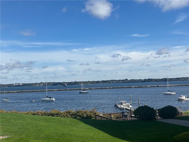 400 Narragansett Parkway WA10, Warwick, RI 0288