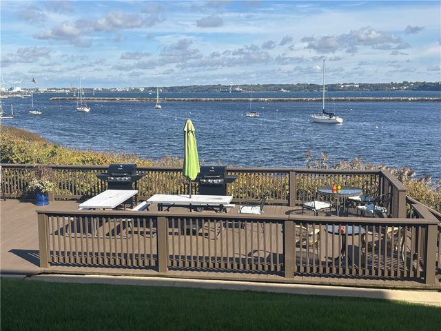 400 Narragansett Parkway WA10, Warwick, RI 0288