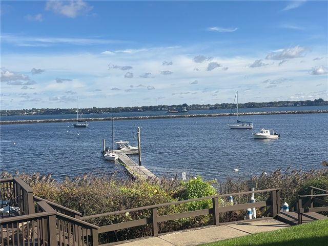 400 Narragansett Parkway WA10, Warwick, RI 0288