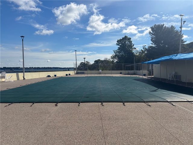 400 Narragansett Parkway WA10, Warwick, RI 0288