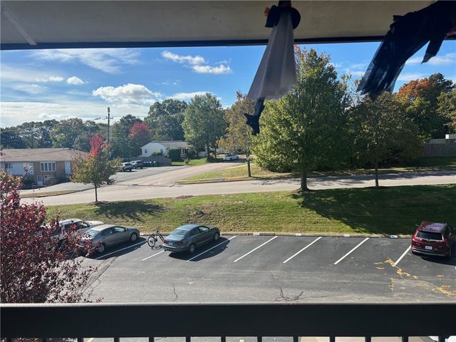 400 Narragansett Parkway WA10, Warwick, RI 0288