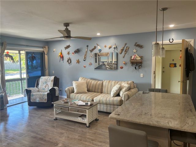 400 Narragansett Parkway WA10, Warwick, RI 0288