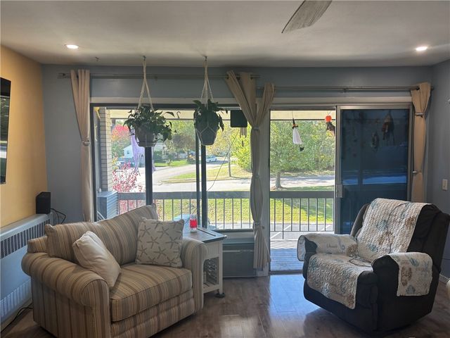 400 Narragansett Parkway WA10, Warwick, RI 0288