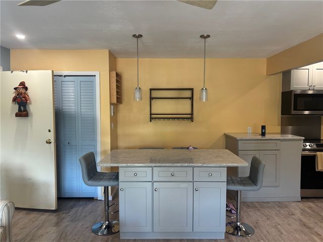 400 Narragansett Parkway WA10, Warwick, RI 0288