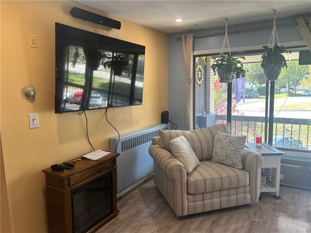 400 Narragansett Parkway WA10, Warwick, RI 0288