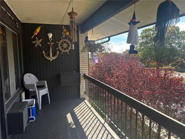 400 Narragansett Parkway WA10, Warwick, RI 0288