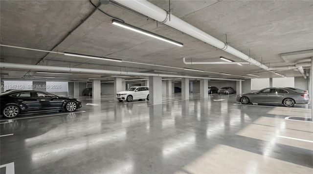 3319 N Ocean Drive 609, Hollywood, FL 33019