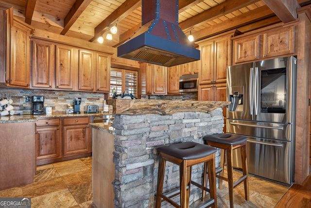 456 Rockville Springs Drive, Eatonton, GA 31024