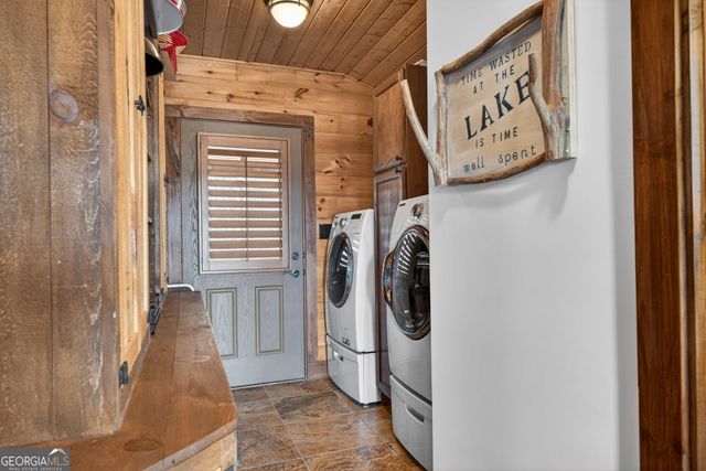 456 Rockville Springs Drive, Eatonton, GA 31024