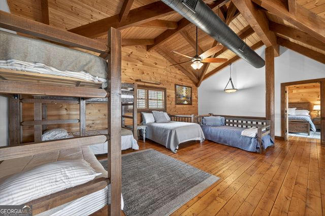 456 Rockville Springs Drive, Eatonton, GA 31024