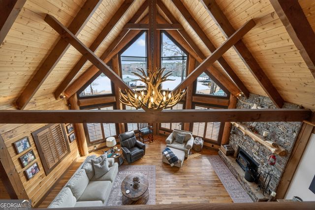 456 Rockville Springs Drive, Eatonton, GA 31024