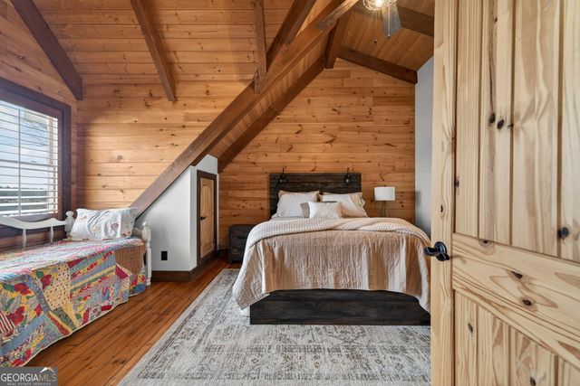 456 Rockville Springs Drive, Eatonton, GA 31024