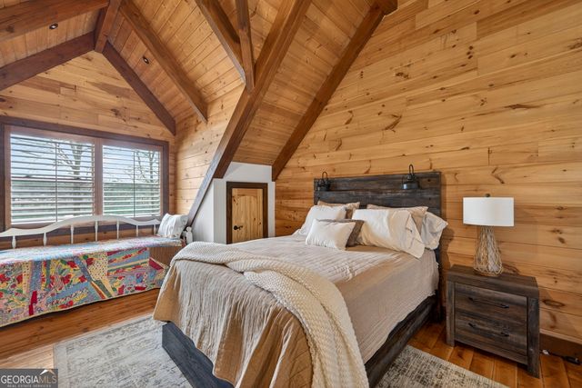 456 Rockville Springs Drive, Eatonton, GA 31024