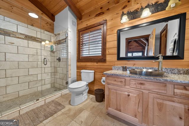 456 Rockville Springs Drive, Eatonton, GA 31024