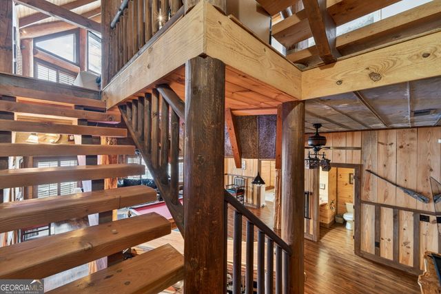 456 Rockville Springs Drive, Eatonton, GA 31024