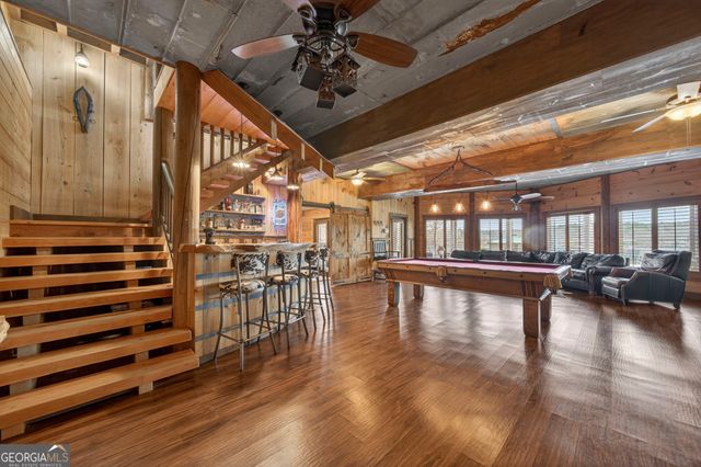 456 Rockville Springs Drive, Eatonton, GA 31024