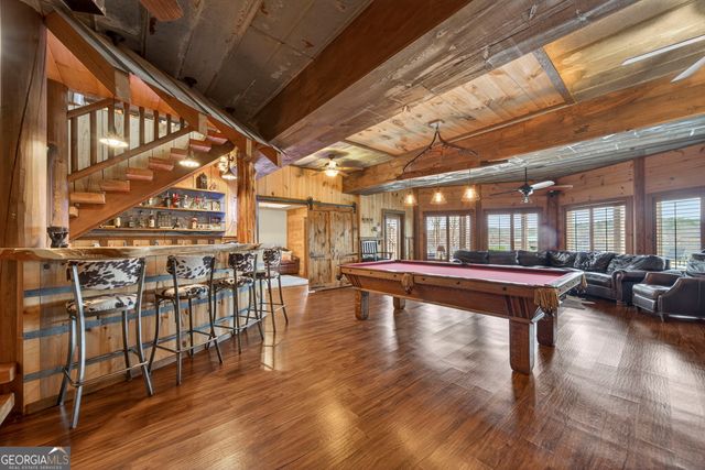 456 Rockville Springs Drive, Eatonton, GA 31024