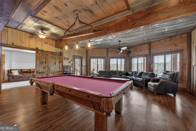 456 Rockville Springs Drive, Eatonton, GA 31024