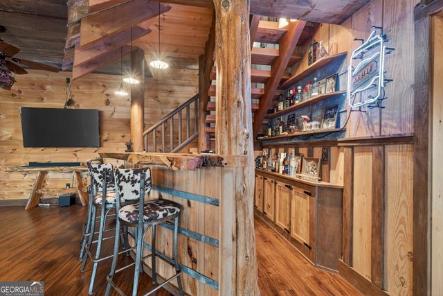 456 Rockville Springs Drive, Eatonton, GA 31024