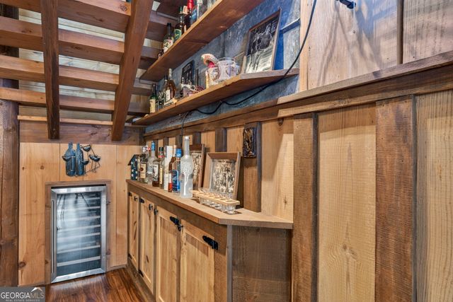 456 Rockville Springs Drive, Eatonton, GA 31024