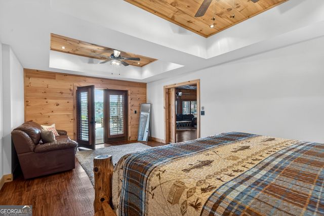 456 Rockville Springs Drive, Eatonton, GA 31024