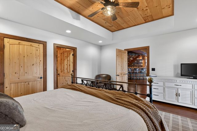 456 Rockville Springs Drive, Eatonton, GA 31024